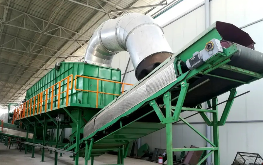 �������x�O(sh��)��