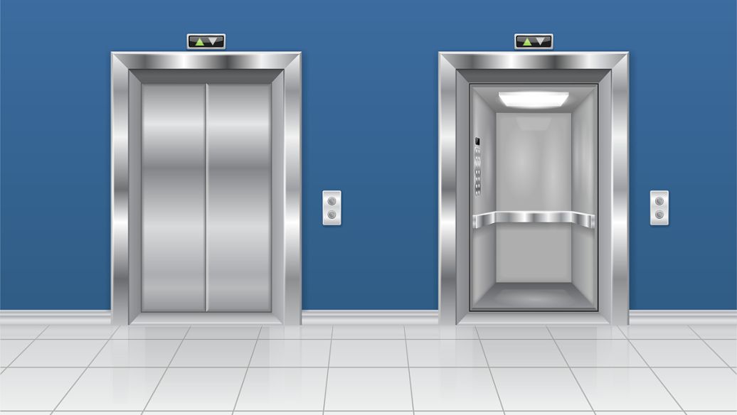 ����ИI(y��)