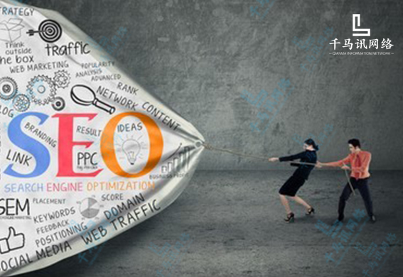 ���ݸ��r���\(y��n)�I