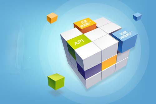 ���ݸ��r�йܴ��\�I