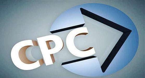 ���ݰٶ��й�,�����йܹ�˾