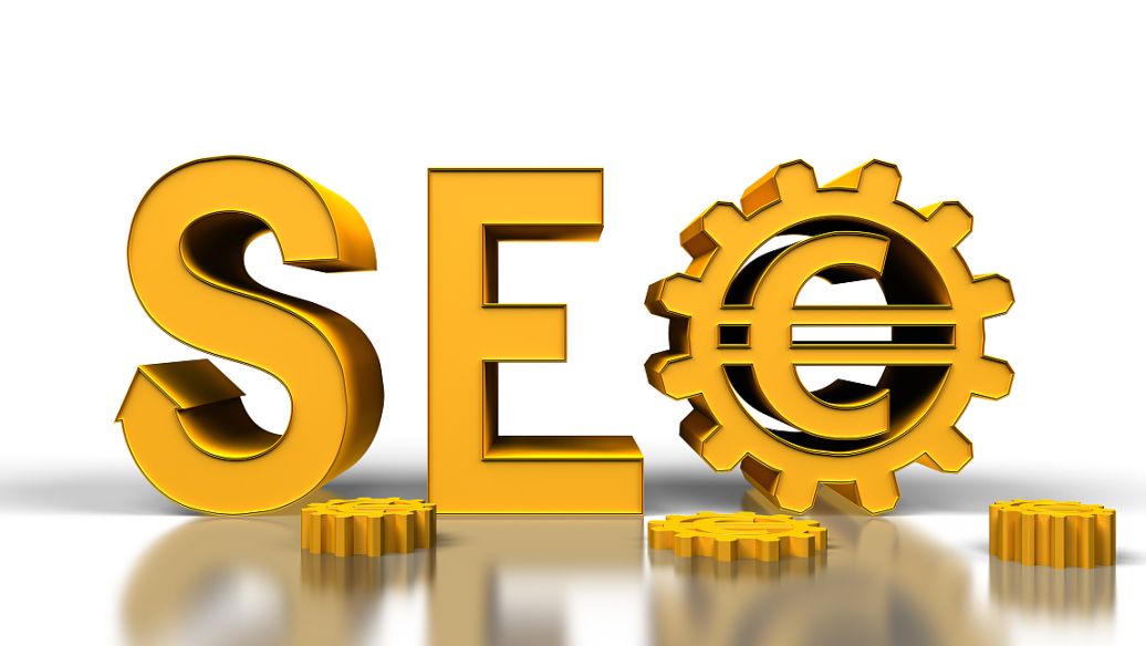 ���ݸ�(j��ng)�r(ji��)�йܴ��\(y��n)�I(y��ng)