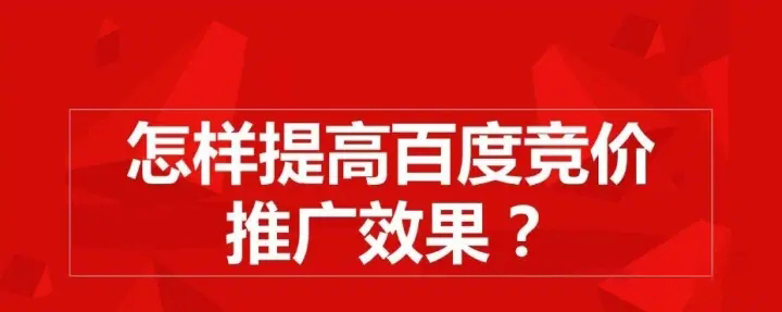 ���ݸ�(j��ng)�r(ji��)�йܴ��\(y��n)�I(y��ng)