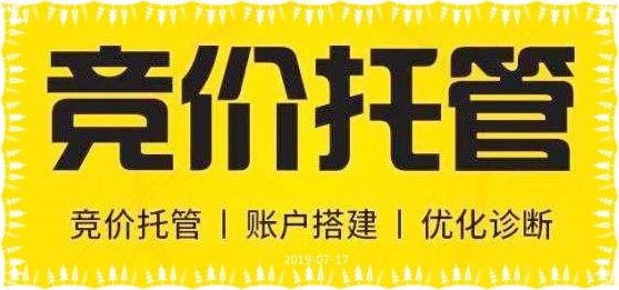 ���ݸ��r���\�I,���ݸ��r�й�