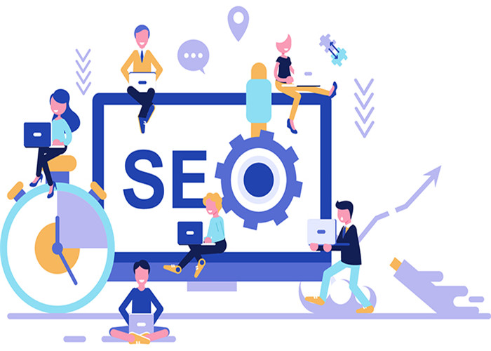 ���ݸ��r(ji��)���\(y��n)�I