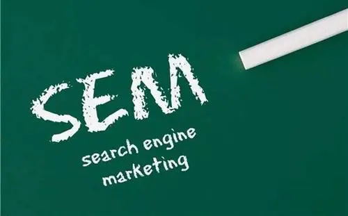 ���ϸ��r�йܴ��\�I