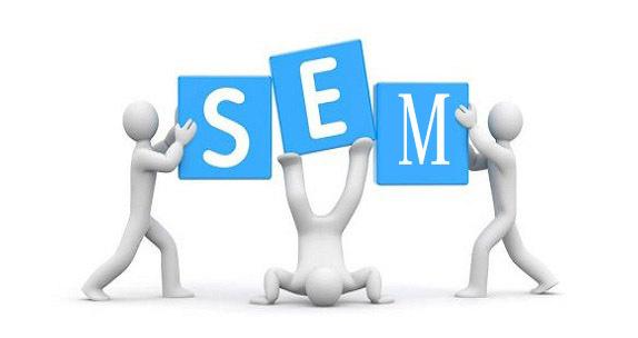 ���ϸ�(j��ng)�r(ji��)�йܴ��\(y��n)�I(y��ng)