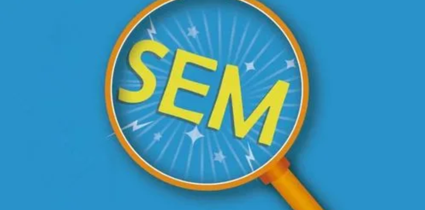 ���ϸ��r�йܴ��\�I