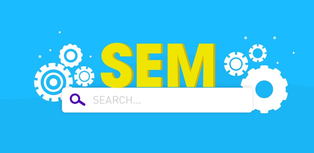 ���ϸ�(j��ng)�r(ji��)�йܴ��\(y��n)�I(y��ng)