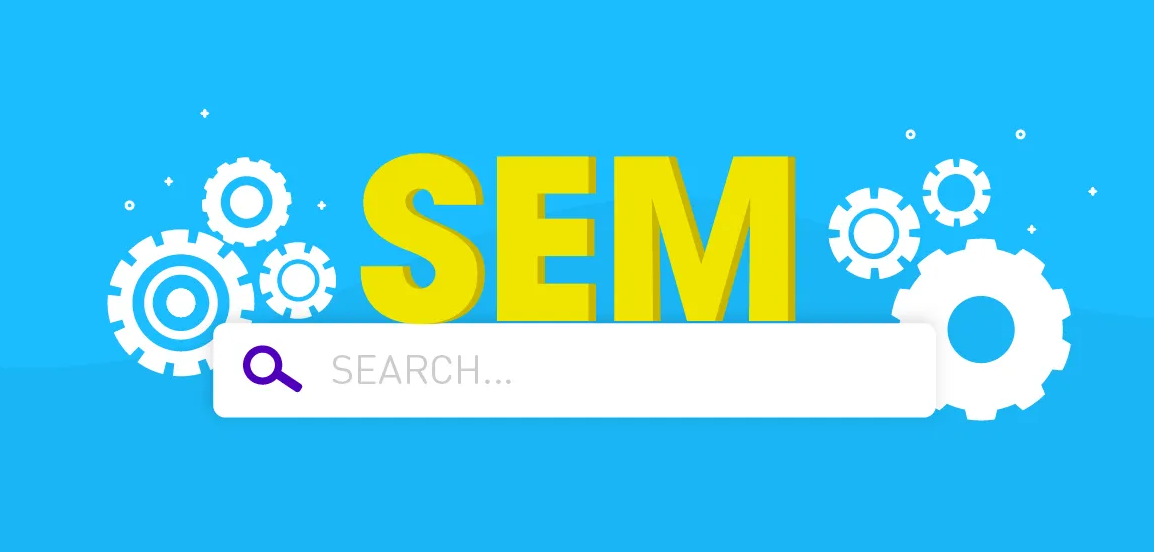 ���ϸ��r�йܴ��\(y��n)�I