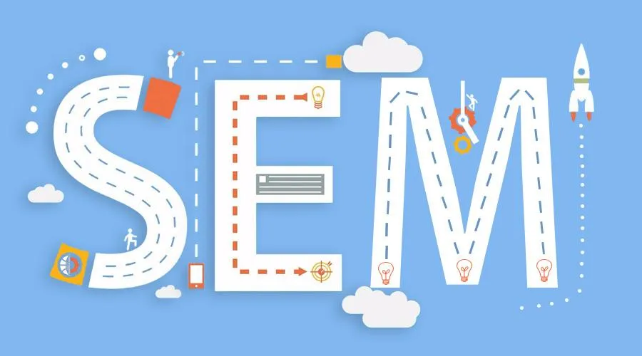 ���ϸ��r�йܴ��\�I