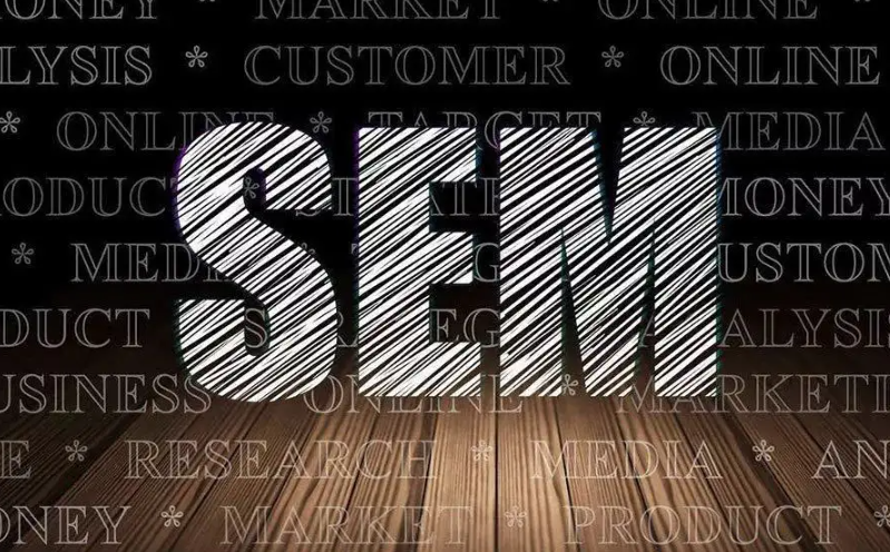 ���ϸ�(j��ng)�r(ji��)�йܴ��\(y��n)�I(y��ng)