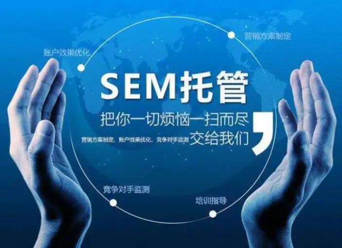 ���ϸ��r�йܴ��\�I