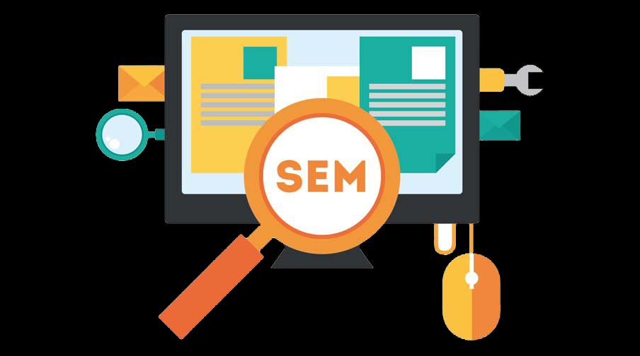 ���ϸ��r�йܴ��\(y��n)�I