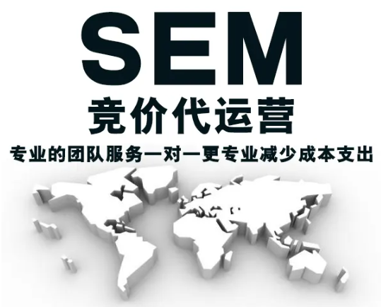 ���ϸ��r�йܴ��\�I