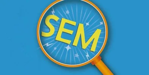 ���ϸ��r�йܴ��\�I