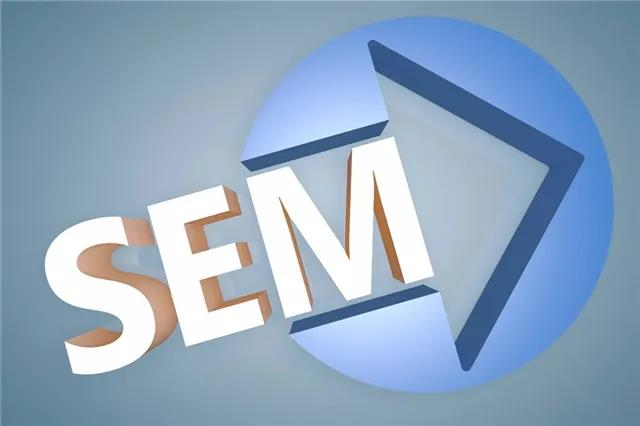 河南競價(jià)托管代運(yùn)營 河南競價(jià)托管代運(yùn)營