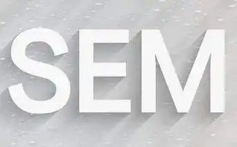 ���ϰٶ��й�